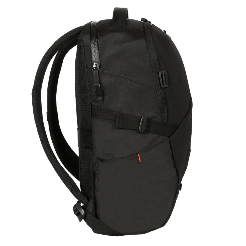 15–16” Terra EcoSmart® Backpack