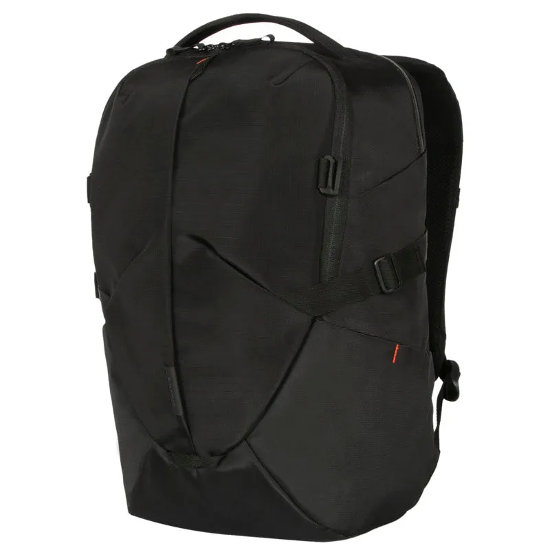 15–16” Terra EcoSmart® Backpack