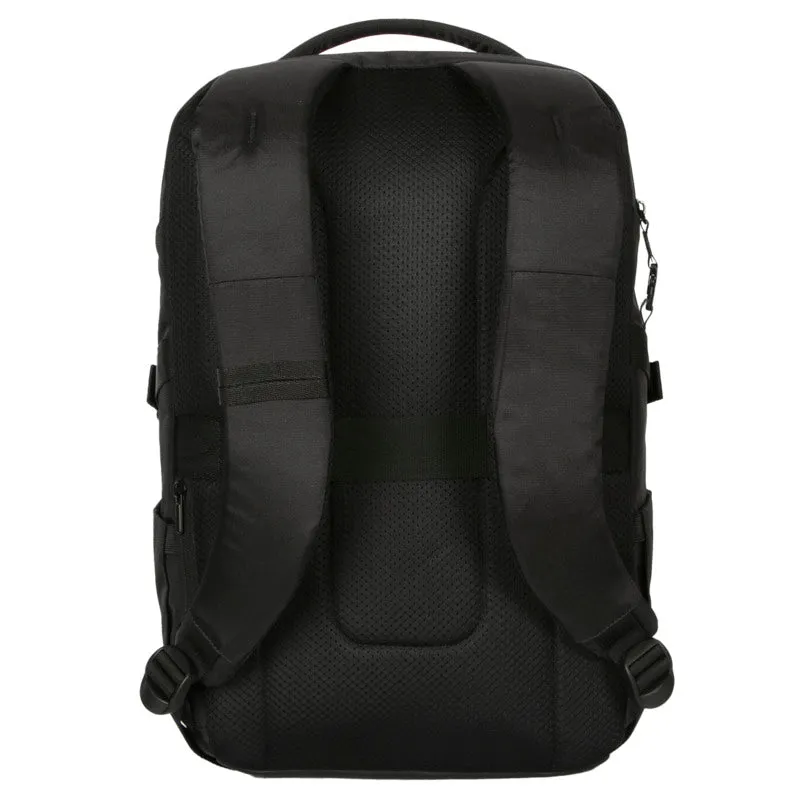 15–16” Terra EcoSmart® Backpack