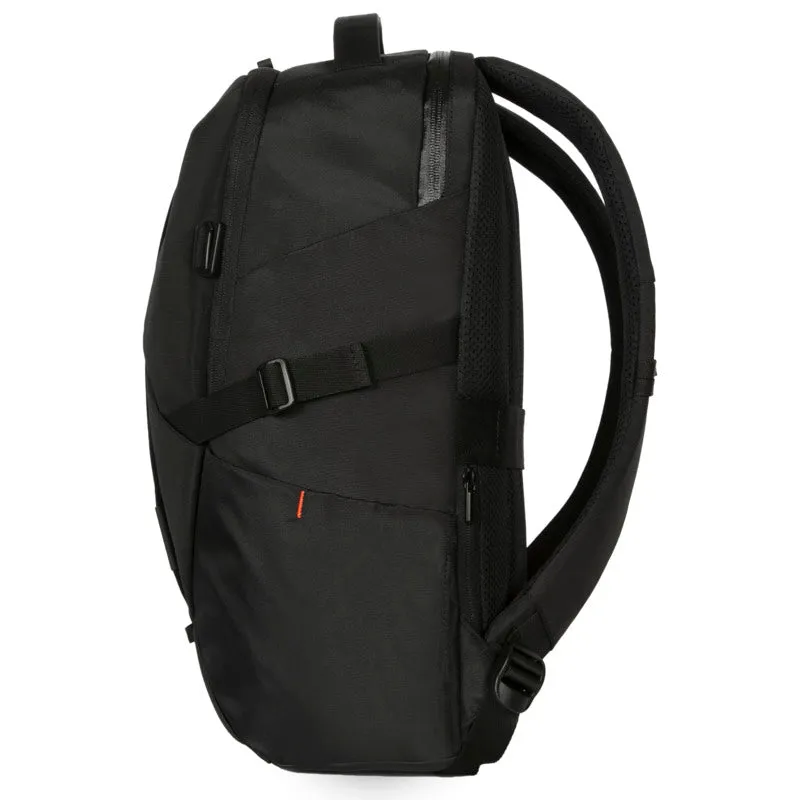 15–16” Terra EcoSmart® Backpack