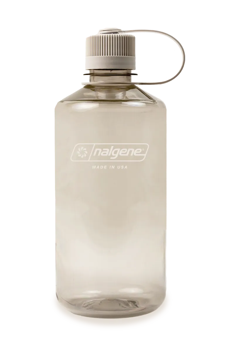 32oz Narrow Mouth Sustain Bottle