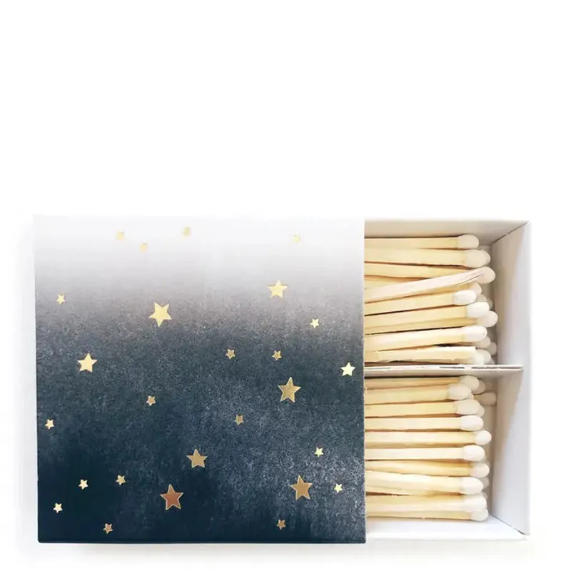 ABIGAIL JAYNE DESIGN | Gold Star Matches