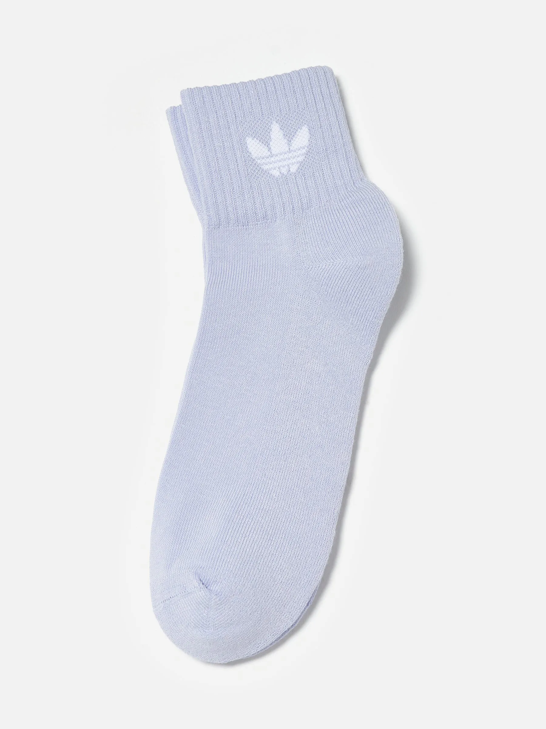 ADIDAS | MID CREW SOCKS FOR WOMEN