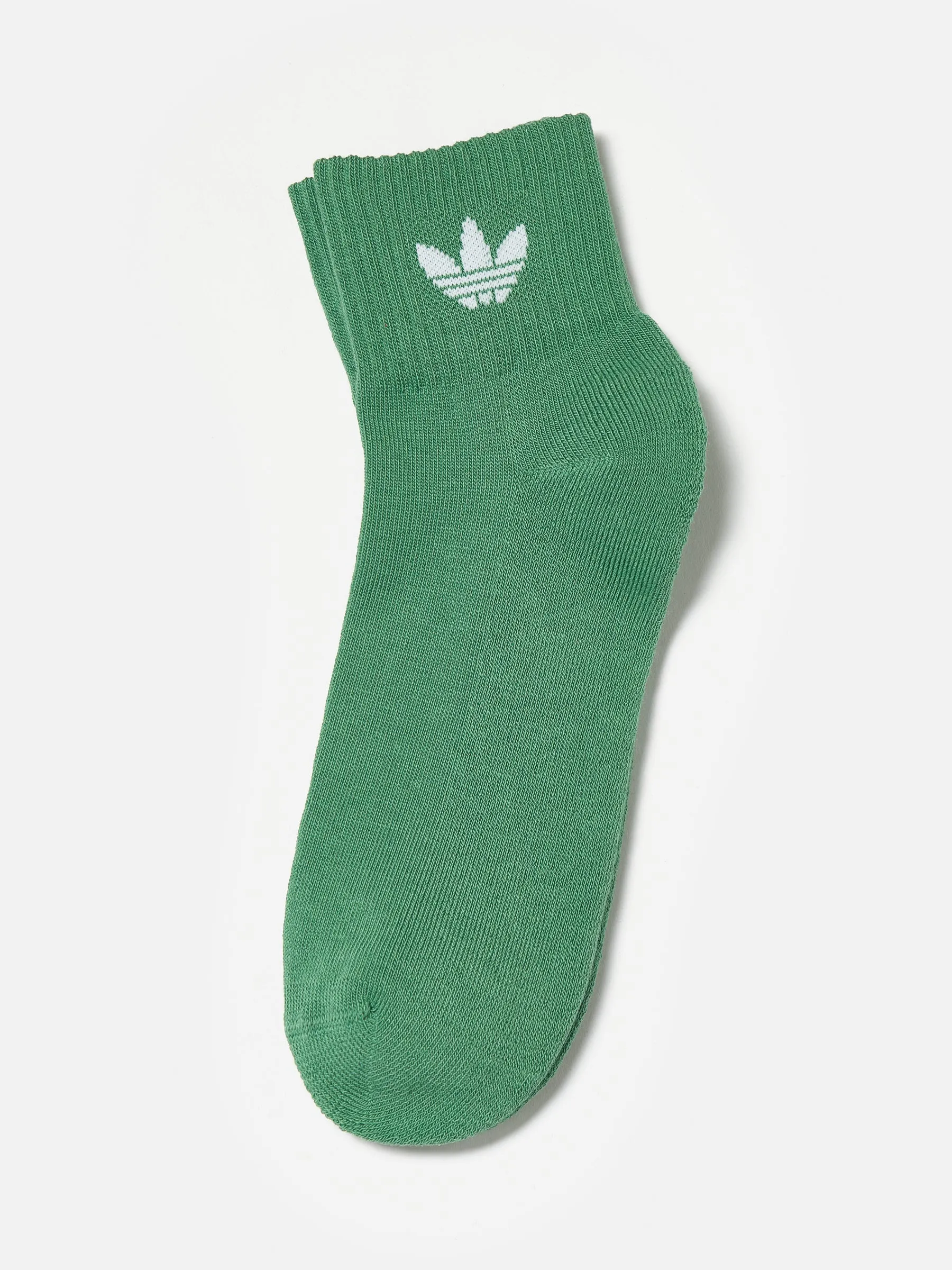 ADIDAS | MID CREW SOCKS FOR WOMEN