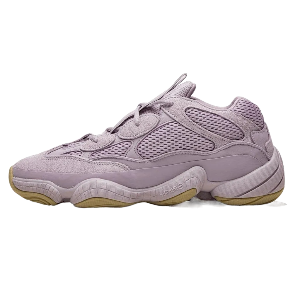 Adidas Yeezy 500 "Soft Vision" (Infant & Kids)