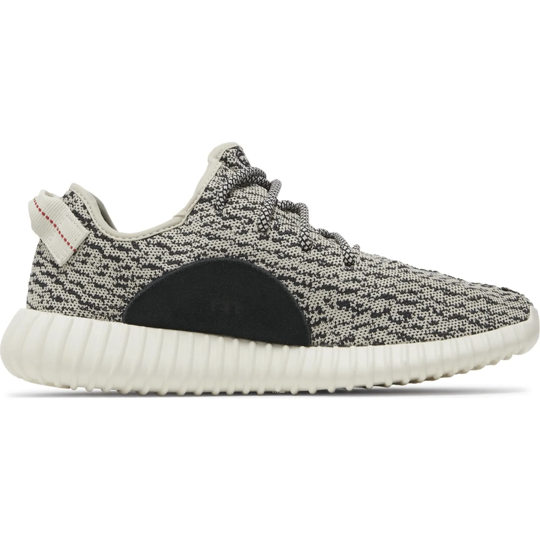 Adidas Yeezy Boost 350 Turtle Dove 2022