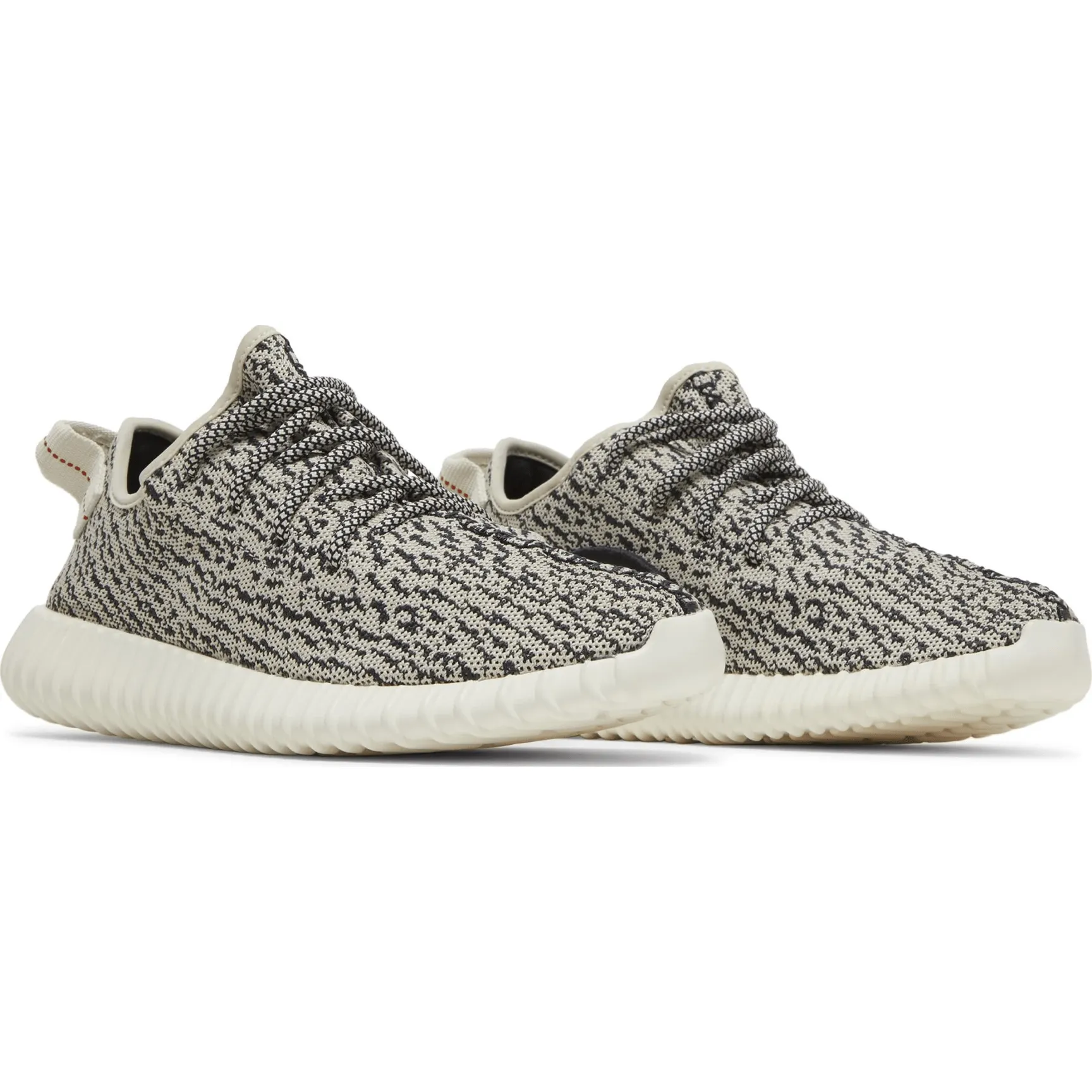 Adidas Yeezy Boost 350 Turtle Dove 2022