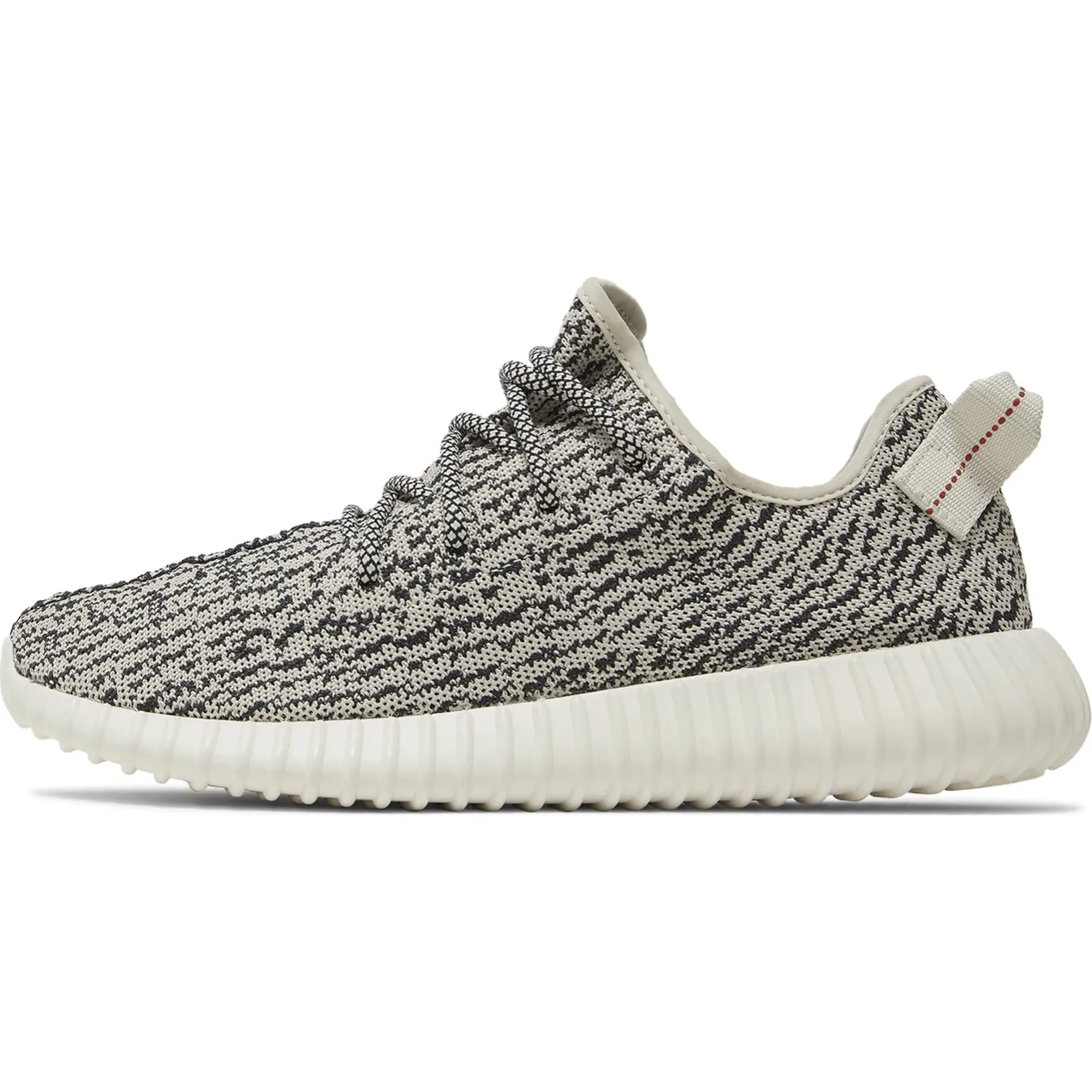 Adidas Yeezy Boost 350 Turtle Dove 2022