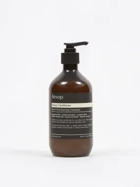 Aesop Conditioner - 500ml