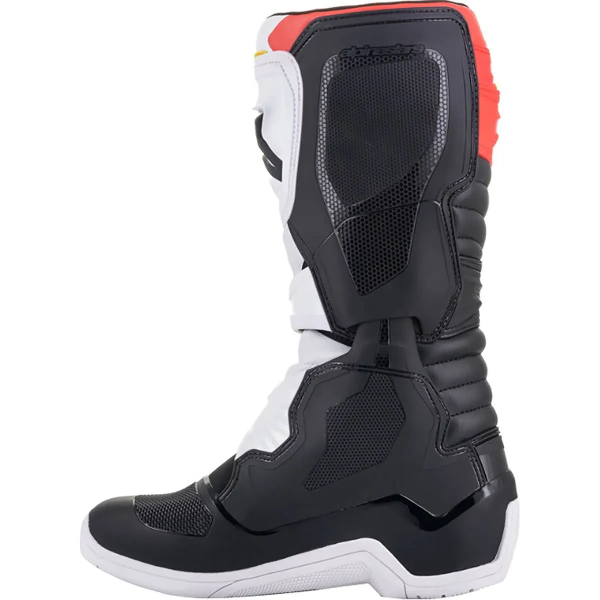 Alpinestars Tech 3 Men's Off-Road Boots (Brand New)