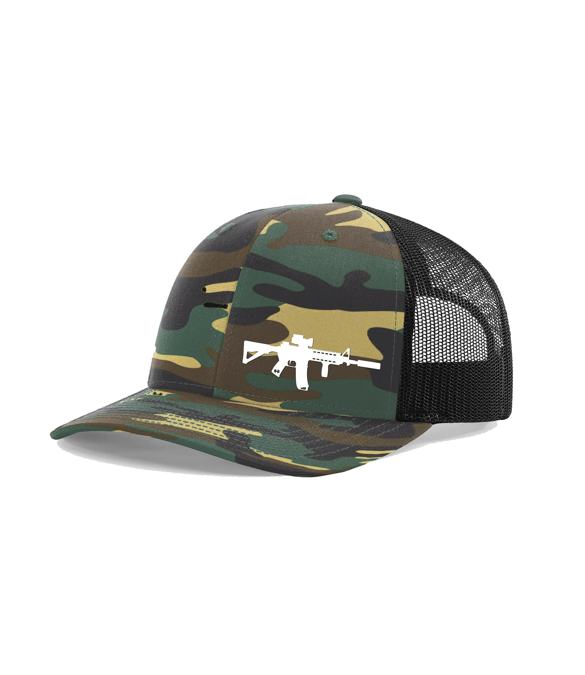 AR-15 Premium Hat