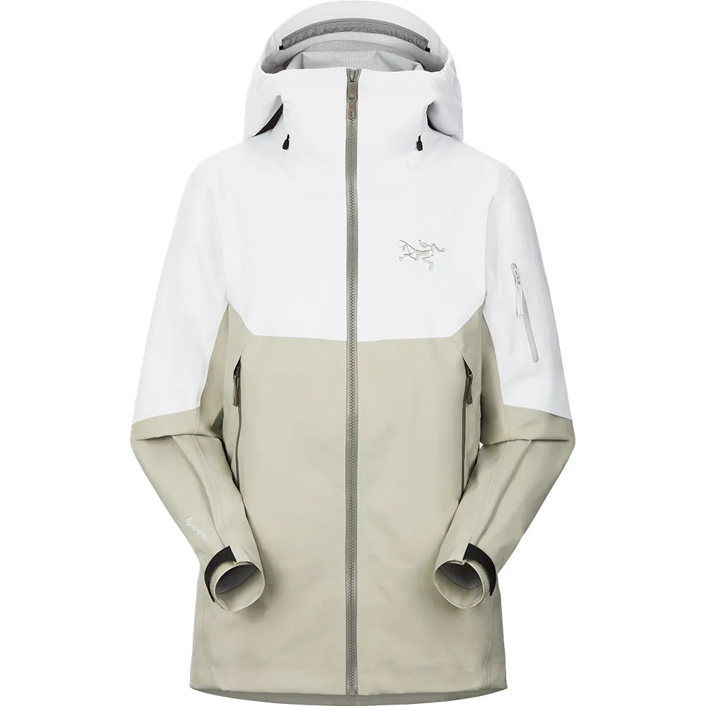 Arc'teryx Sentinel Womens Jacket 2023