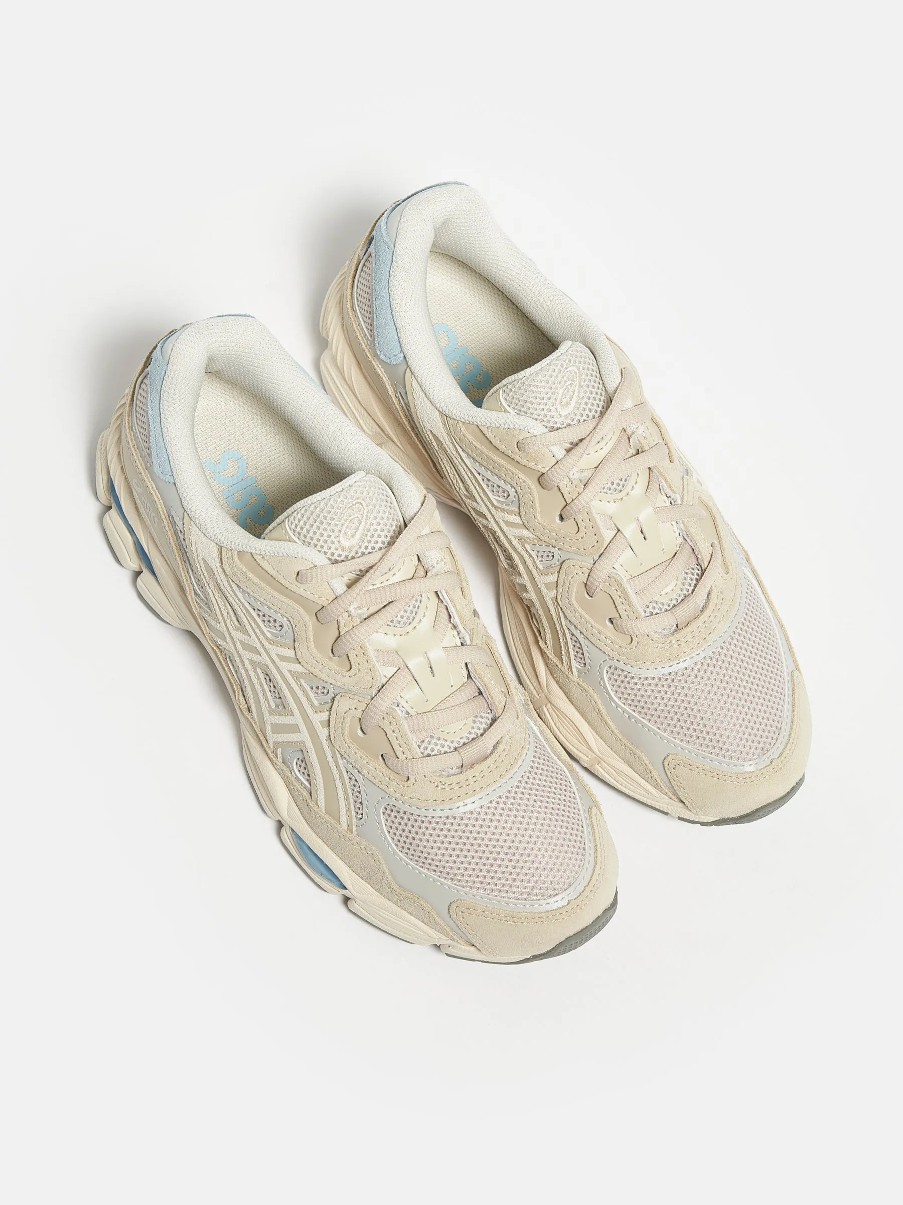 ASICS | GEL-NYC FOR WOMEN