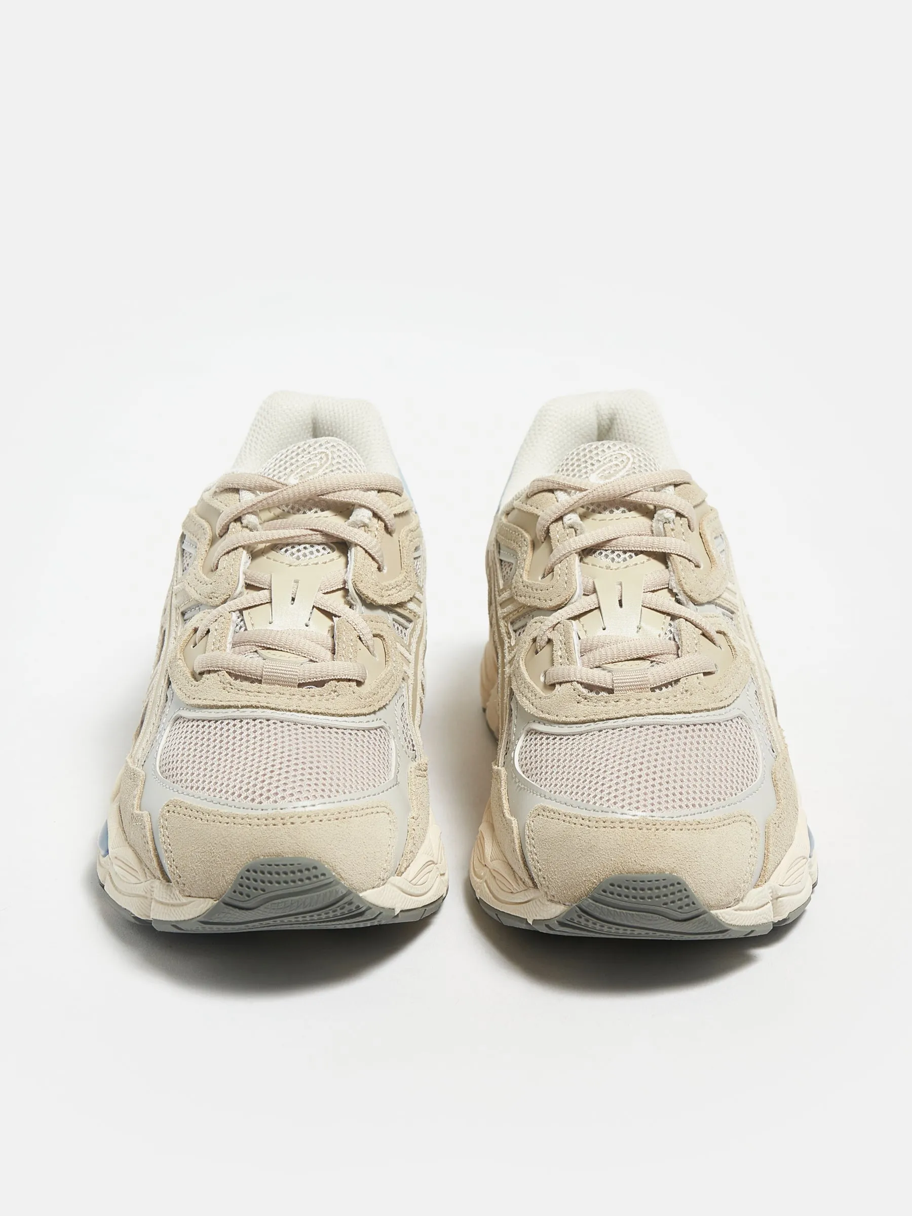 ASICS | GEL-NYC FOR WOMEN