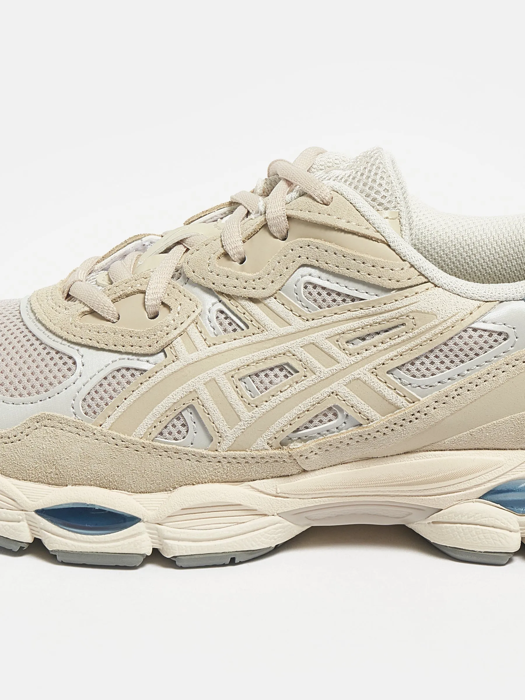 ASICS | GEL-NYC FOR WOMEN