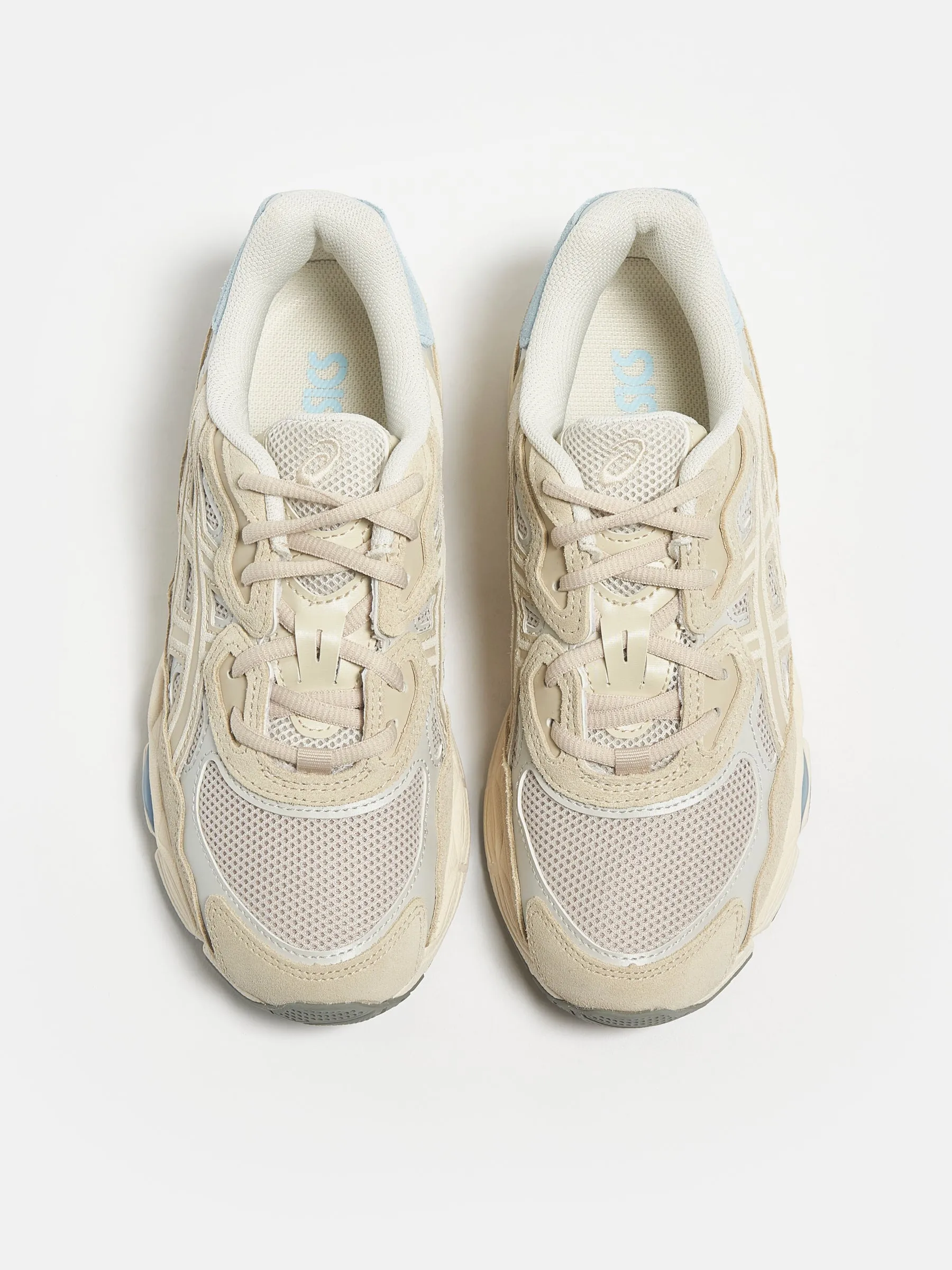 ASICS | GEL-NYC FOR WOMEN