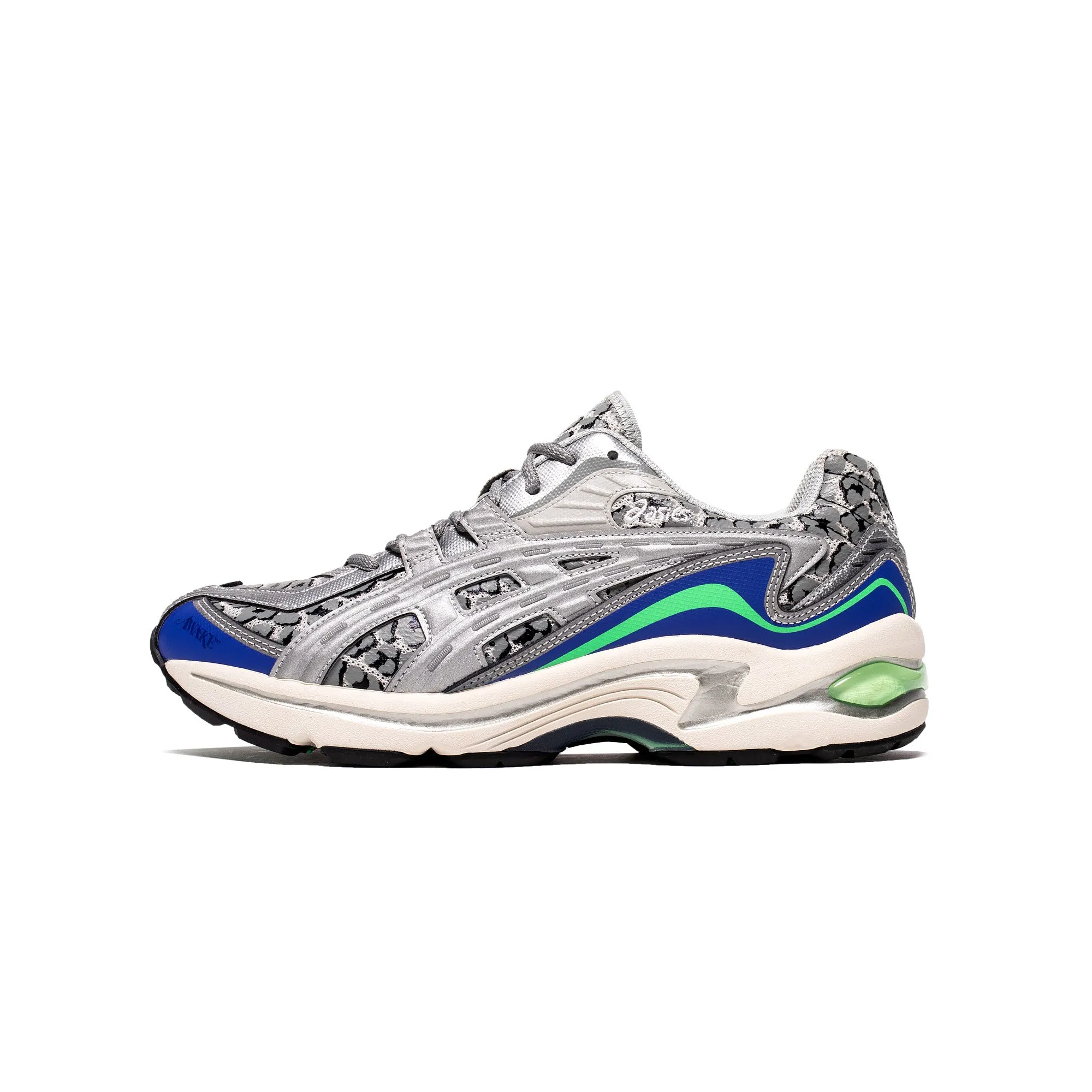 Asics Men Gel-Preleus 'Awake' Shoes