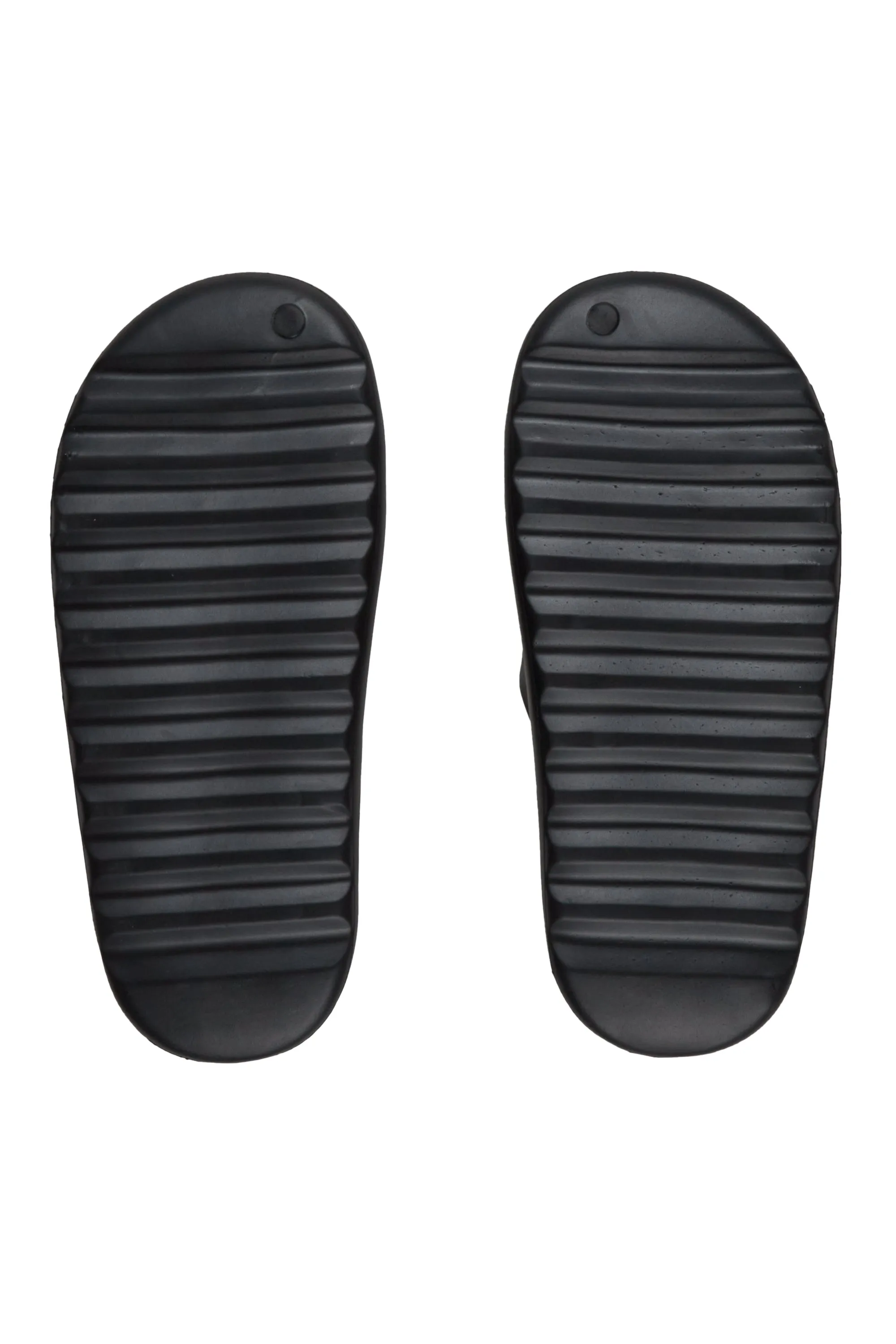 Bentley Black Slides