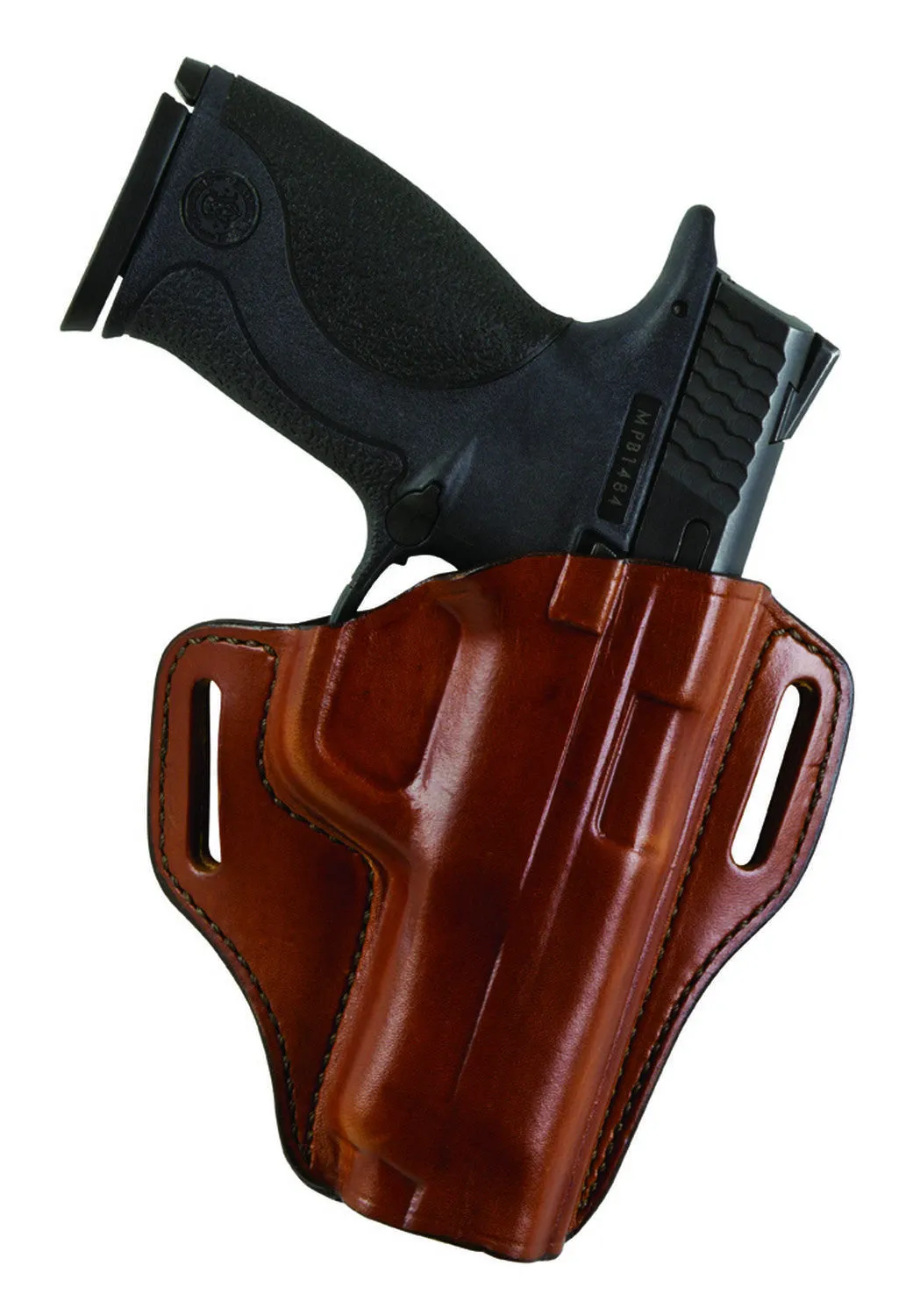 Bianchi Model 57 Remedy Belt Slide Holster