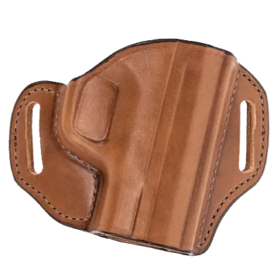 Bianchi Model 57 Remedy Belt Slide Holster