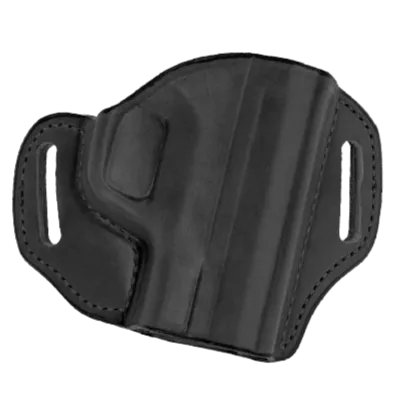 Bianchi Model 57 Remedy Belt Slide Holster