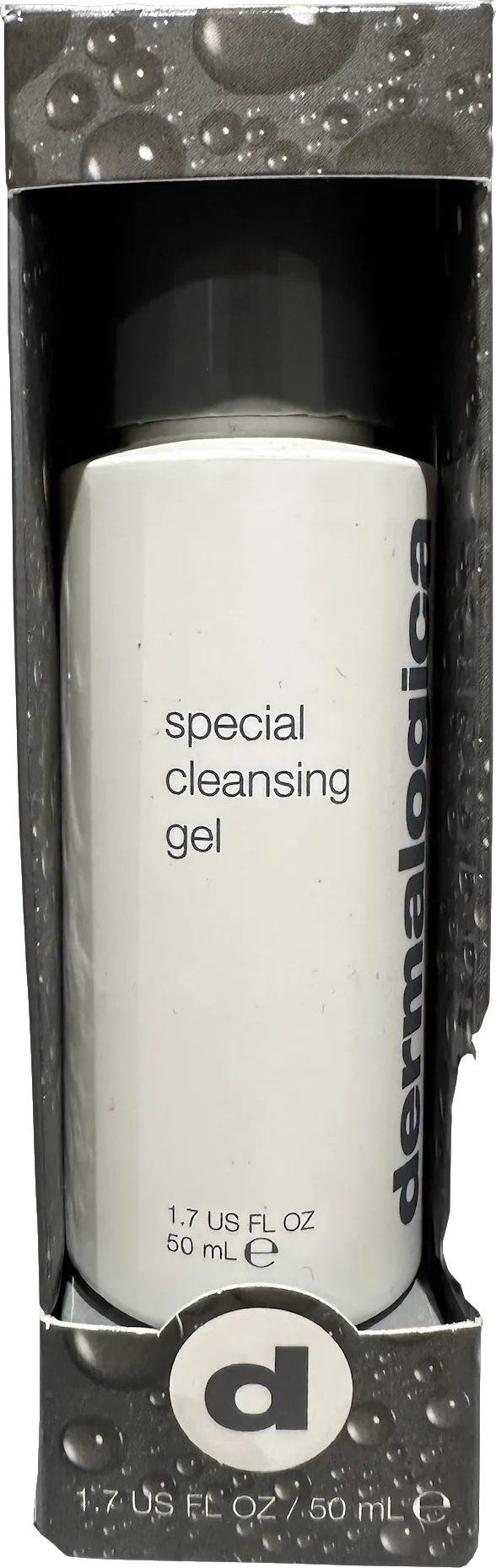 Dermalogica Special Cleansing Gel 50ml