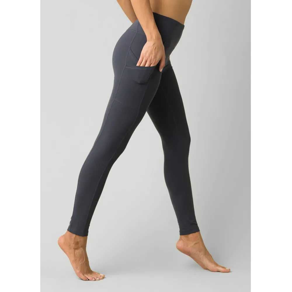 Electa Leggings