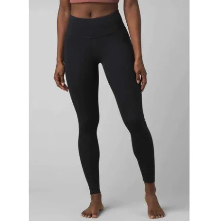 Electa Leggings