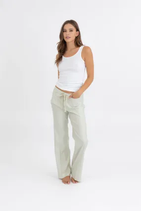 Elliott Lounge Pant