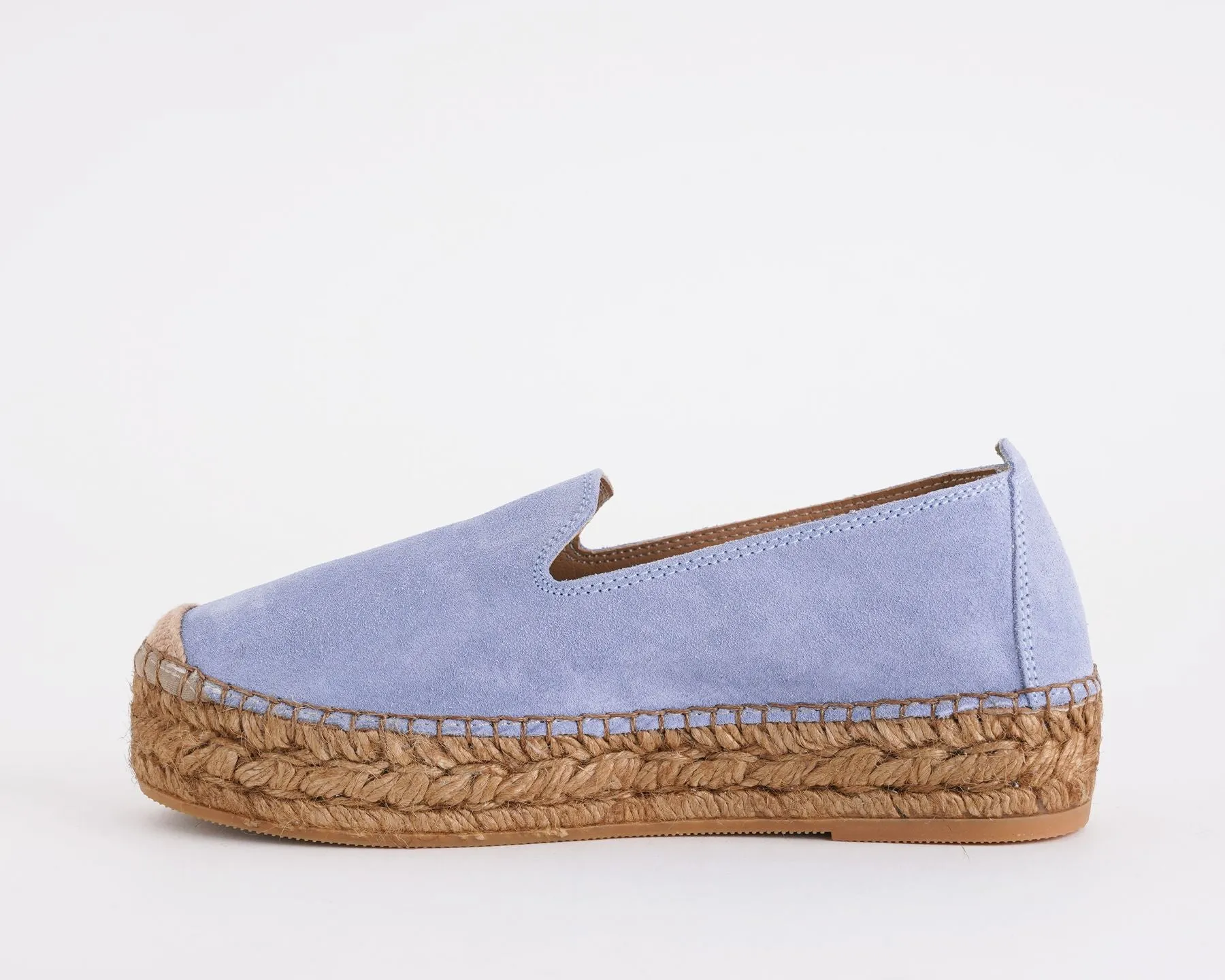 Espadrillas Donna