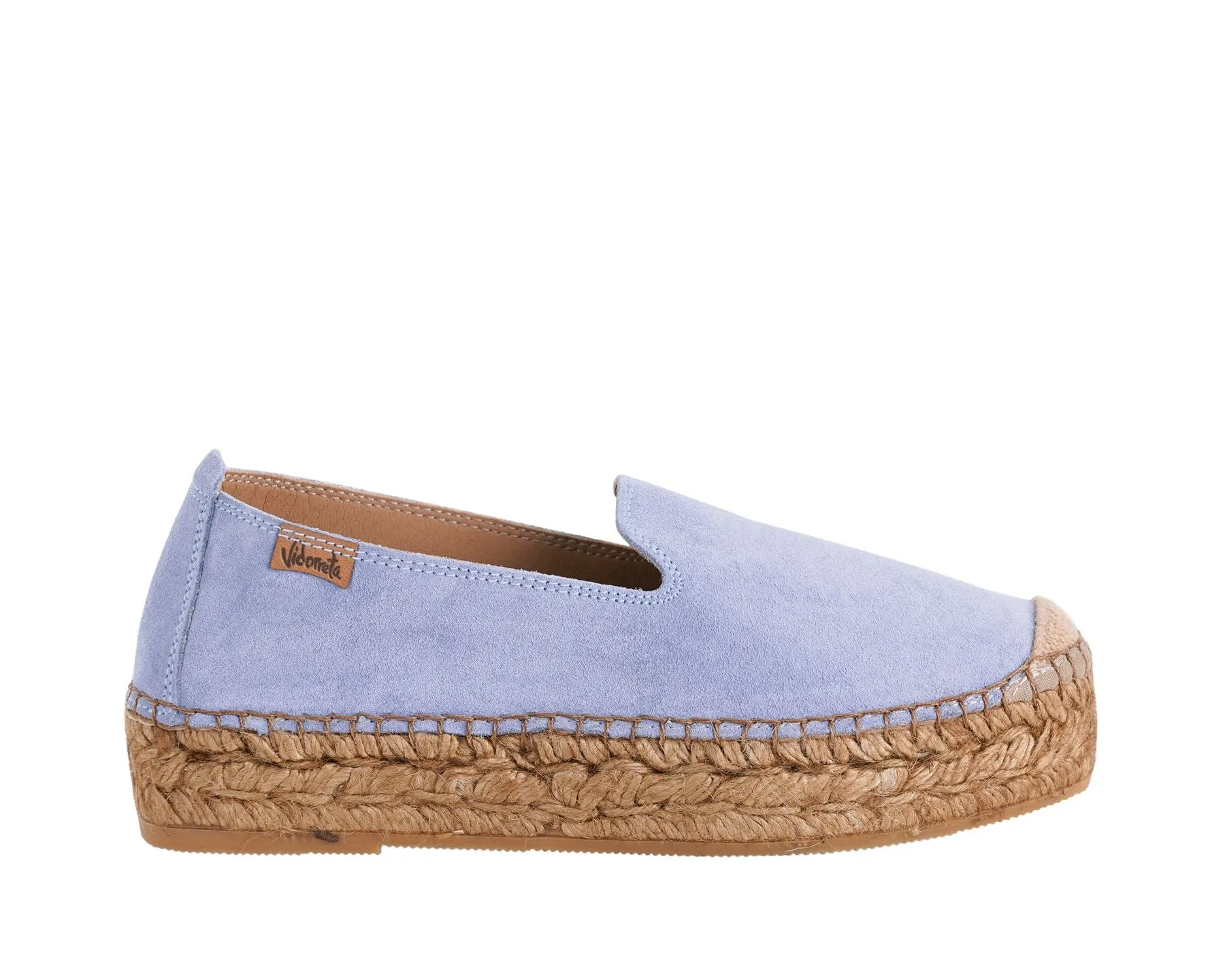 Espadrillas Donna