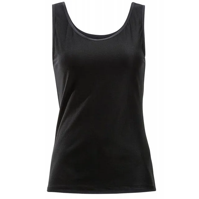 Exofficio Womens GNG Tank