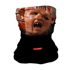 GoonieSloth Neck Gaiter