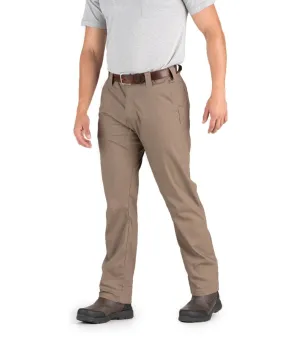 Highland Flex Ripstop Straight Leg Pant