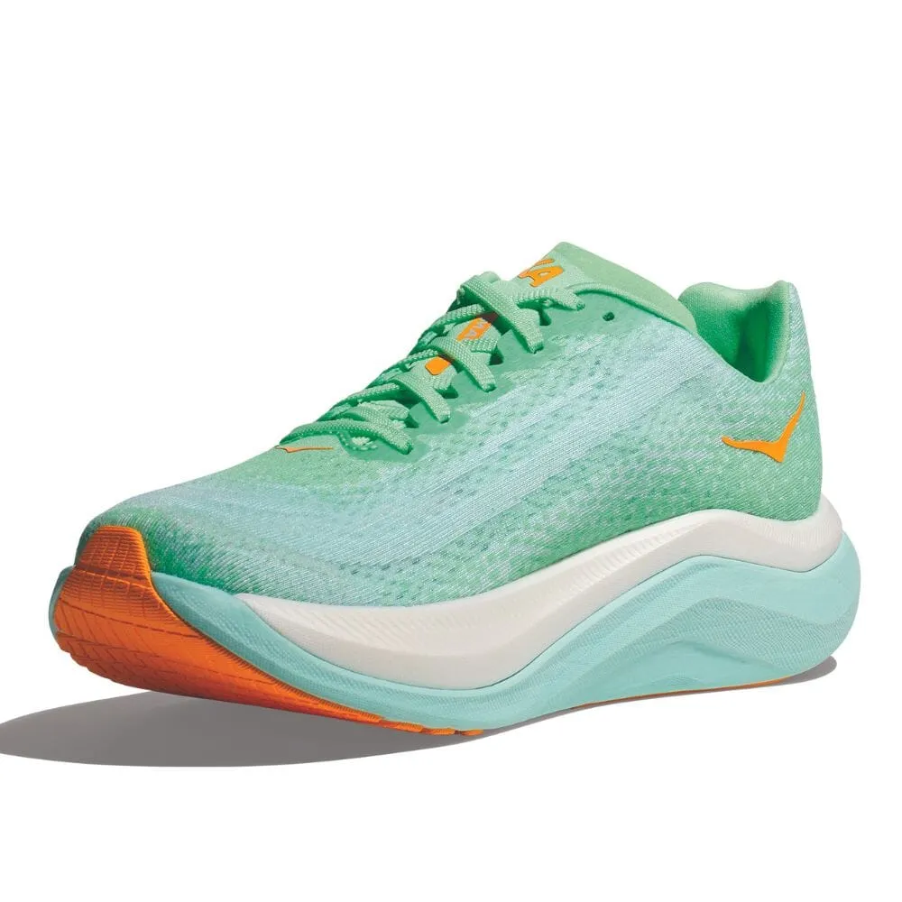 Hoka Women's Mach X