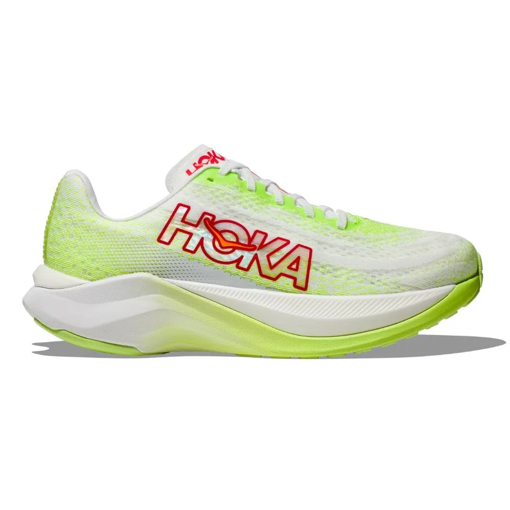 Hoka Women's Mach X