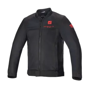 Honda Luc V2 Air Jacket