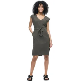 Indyeva Women's Anya Dress - Past Season