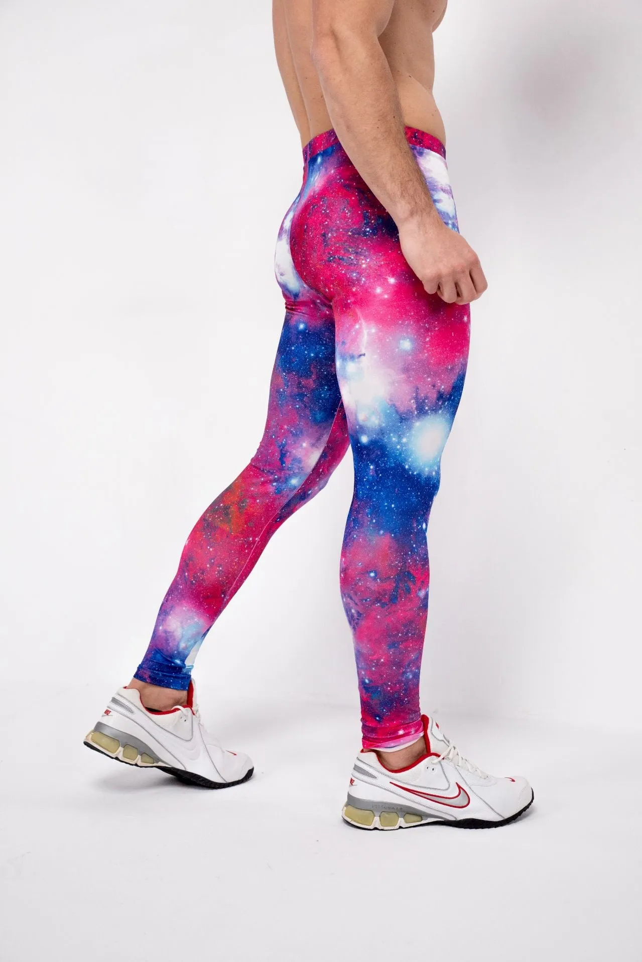 Interstellar Meggings