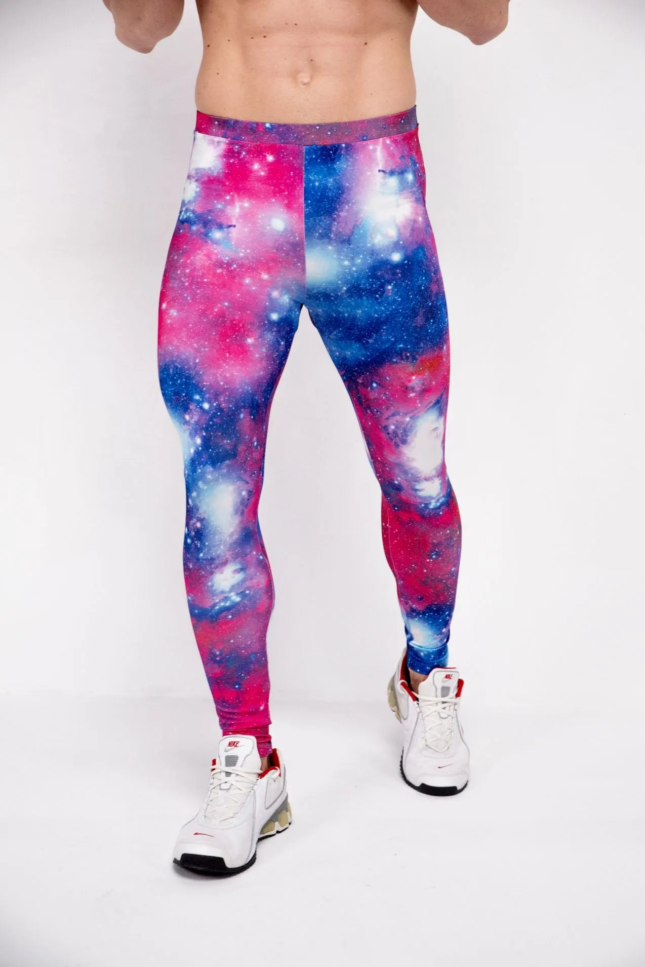 Interstellar Meggings