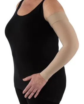 Jobst Bella Lite Armsleeve 15-20 mmHg