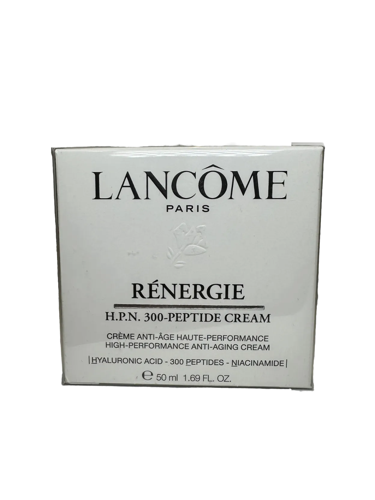 Lancome Rénergie H.p.n. 300-peptide Cream 50ml