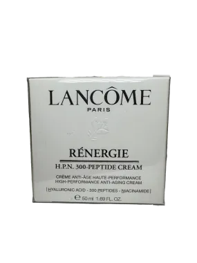 Lancome Rénergie H.p.n. 300-peptide Cream 50ml