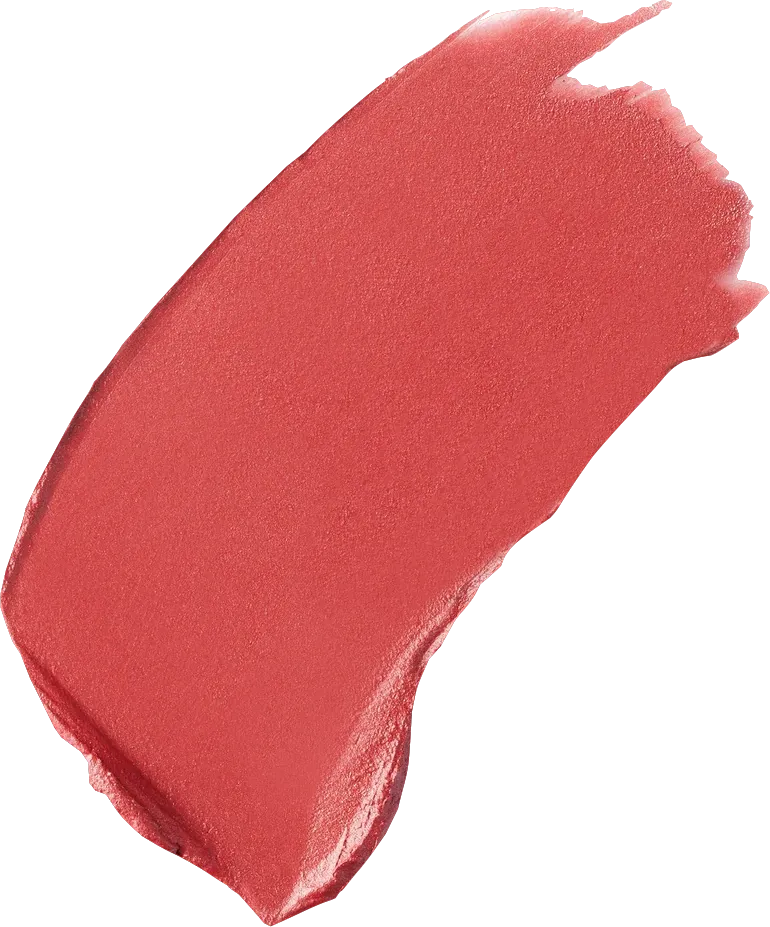 Laura Mercier High Vibe Lip Color 123 Blaze 1.4g