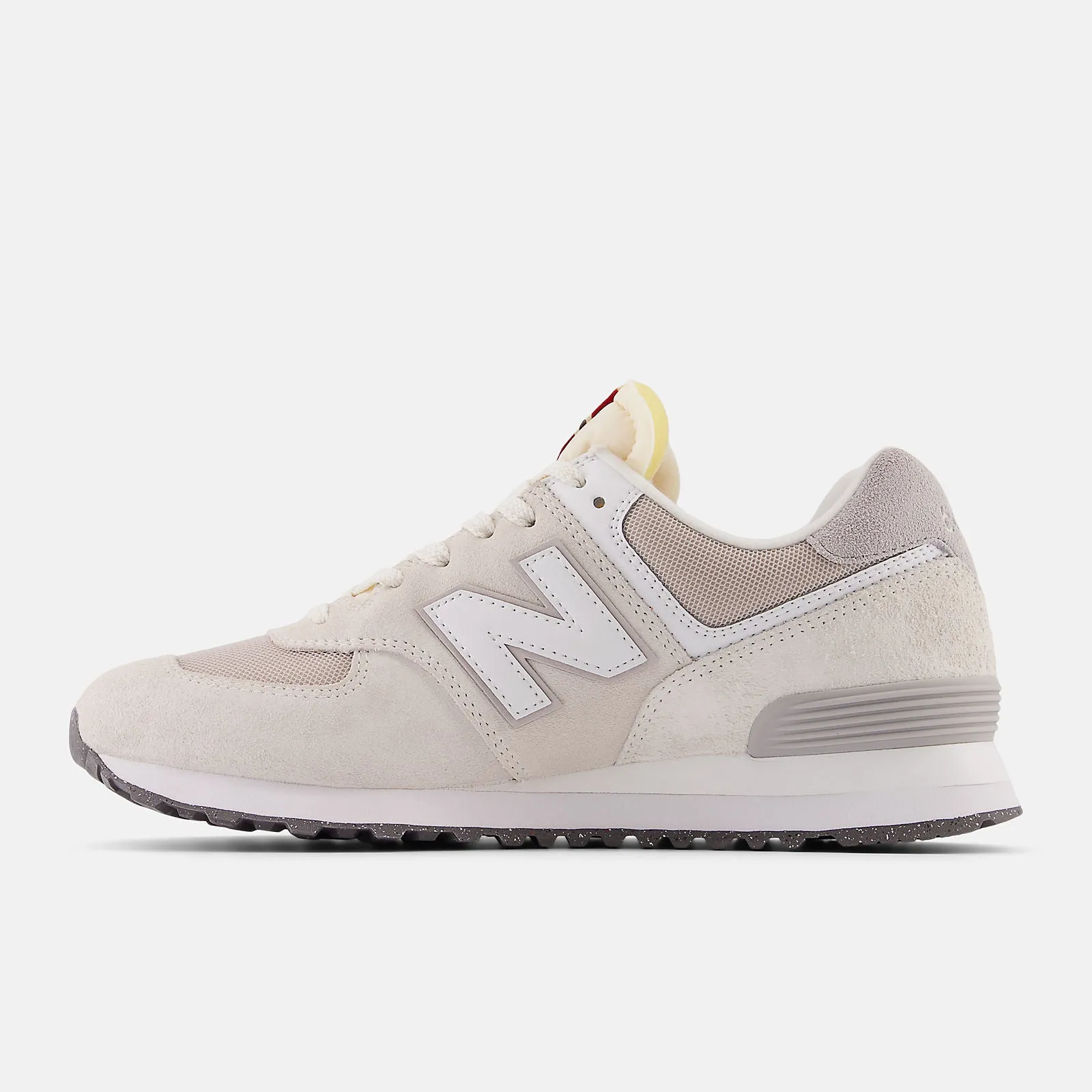 Men's New Balance 574