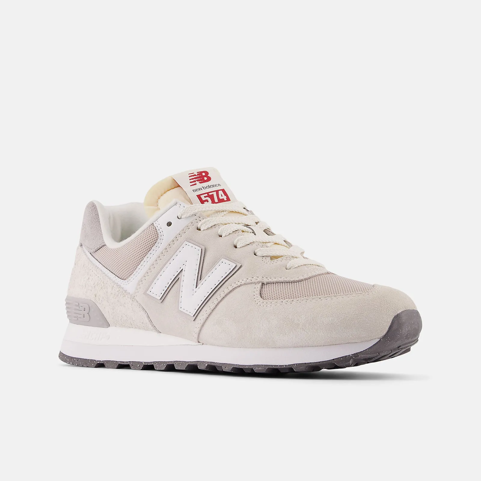 Men's New Balance 574