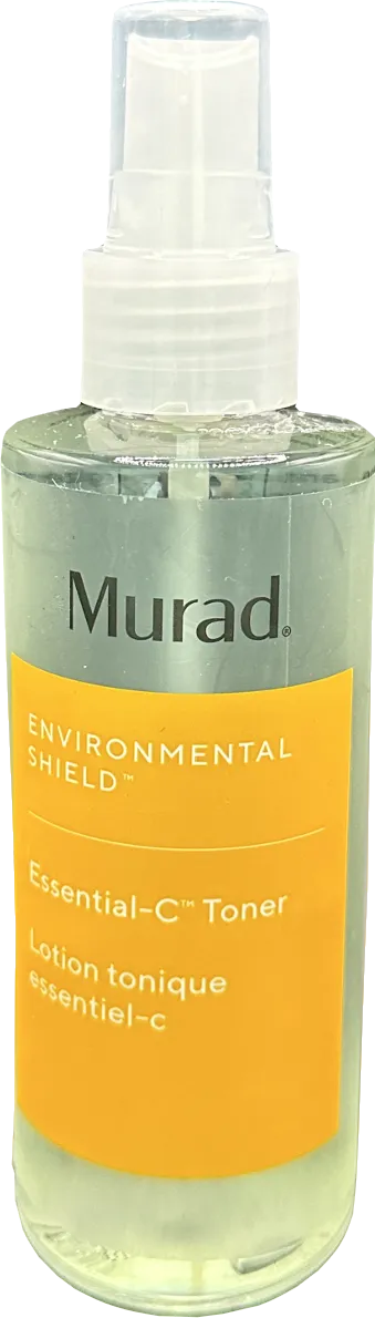 Murad Essential-c Toner 180ML