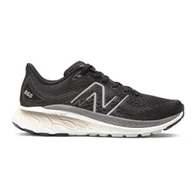 New Balance Women's Fresh Foam X 860v13