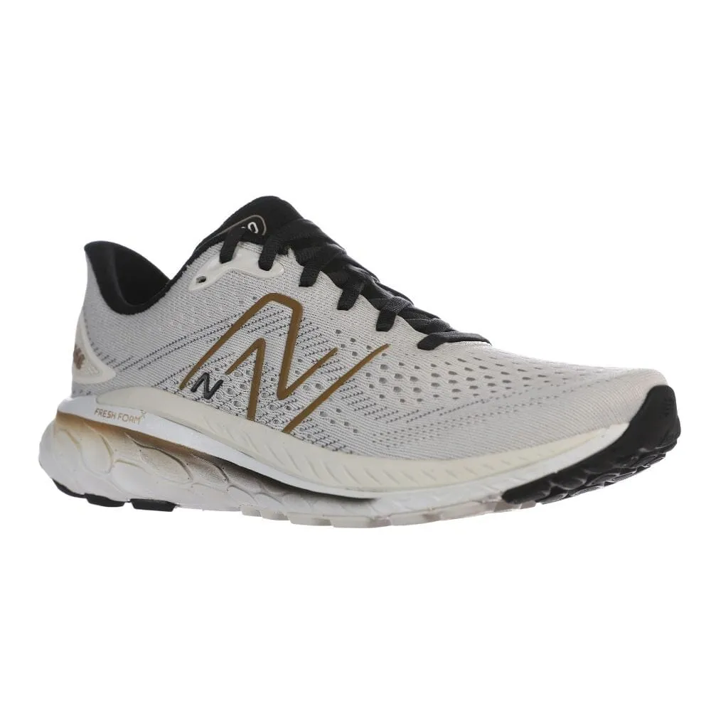 New Balance Women's Fresh Foam X 860v13