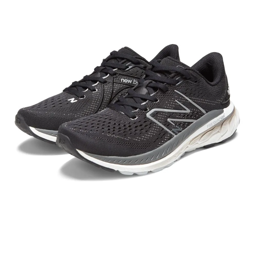 New Balance Women's Fresh Foam X 860v13